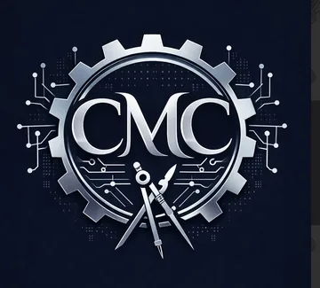 Central Mobile Cars Превозвач в Muno Белгия