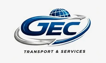 Gec, obrt za usluge Превозвач в Sveta Nedelje Хърватия