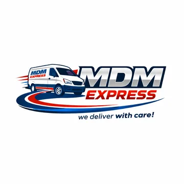 MDMEXPRESS Превозвач в HEERLEN Нидерландия